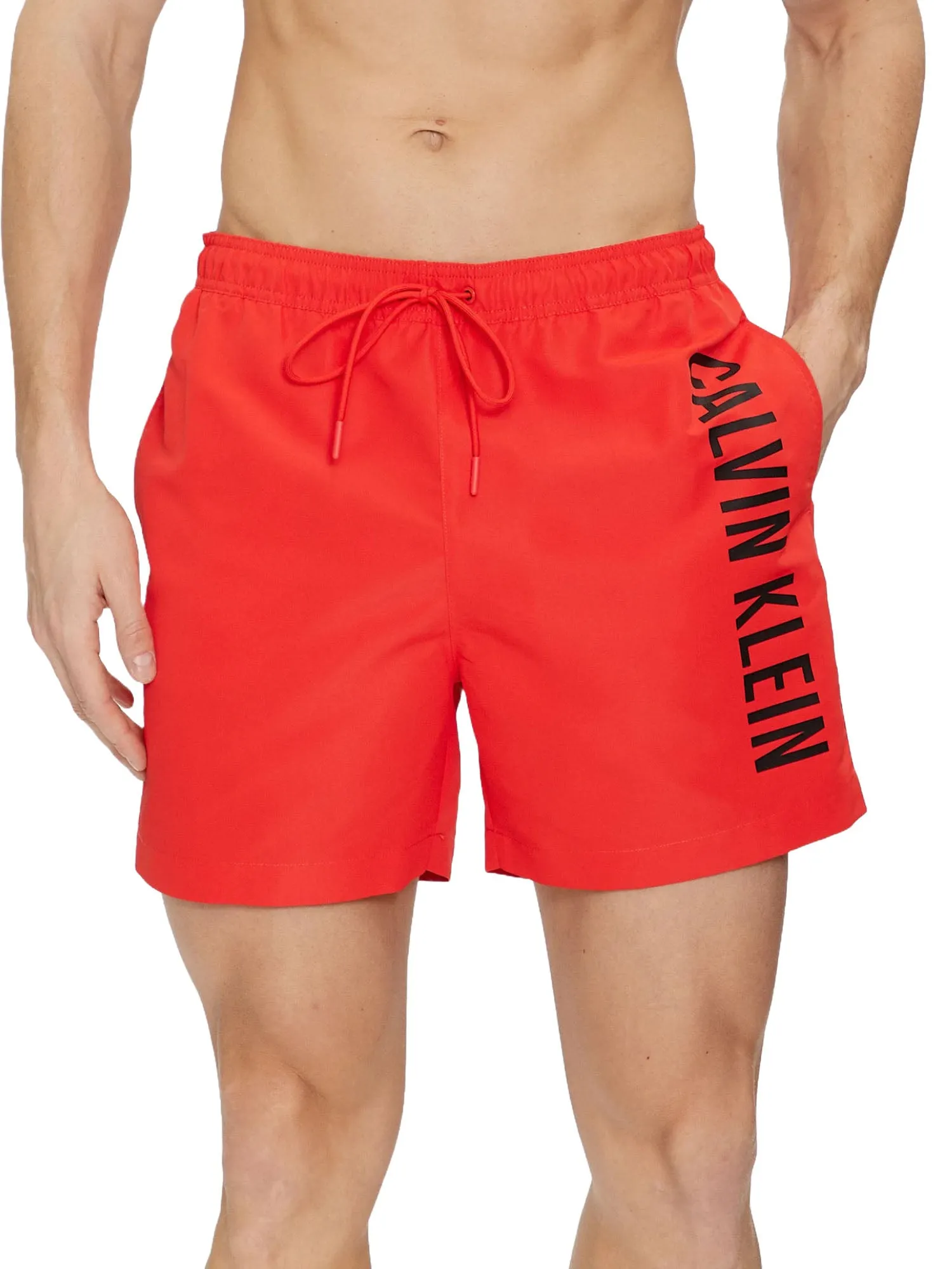 Calvin Klein Underwear Costumi KM0KM01004