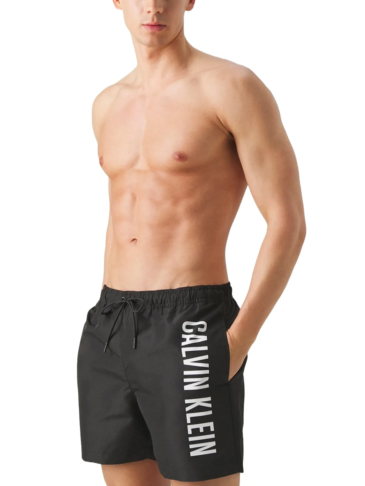 Calvin Klein Underwear Costumi KM0KM01004