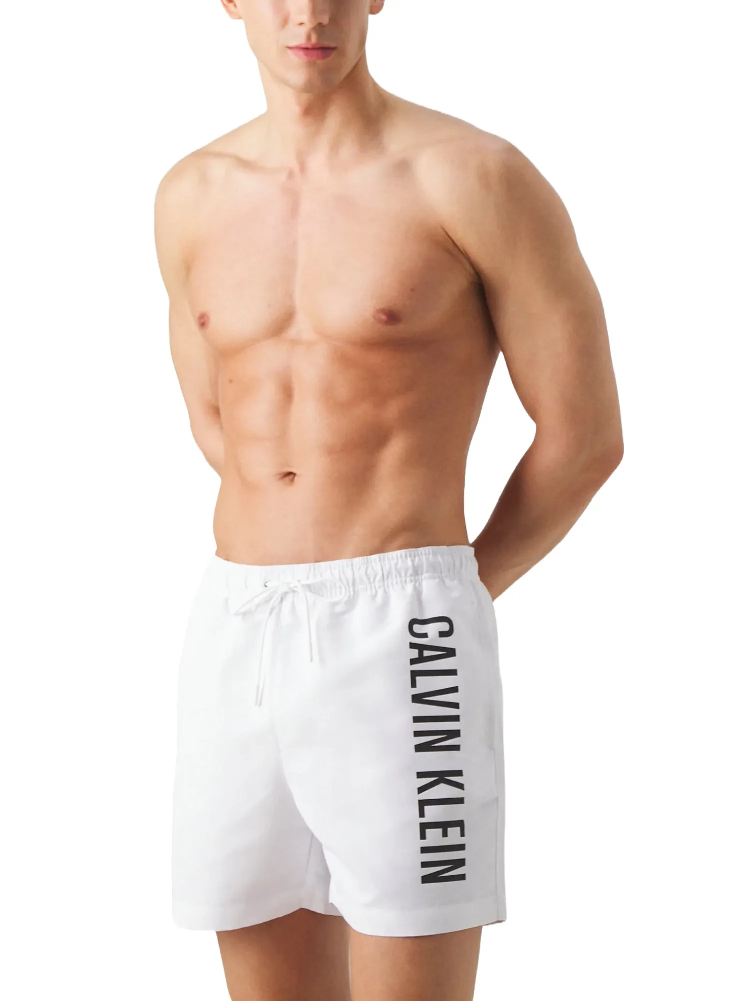 Calvin Klein Underwear Costumi KM0KM01004