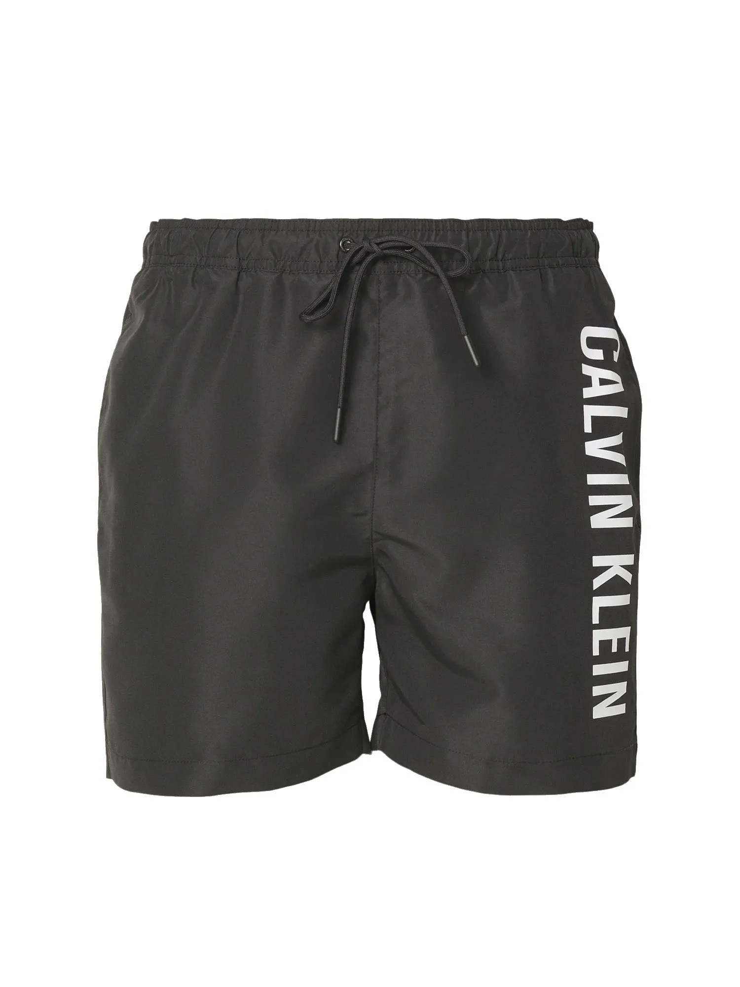 Calvin Klein Underwear Costumi KM0KM01004