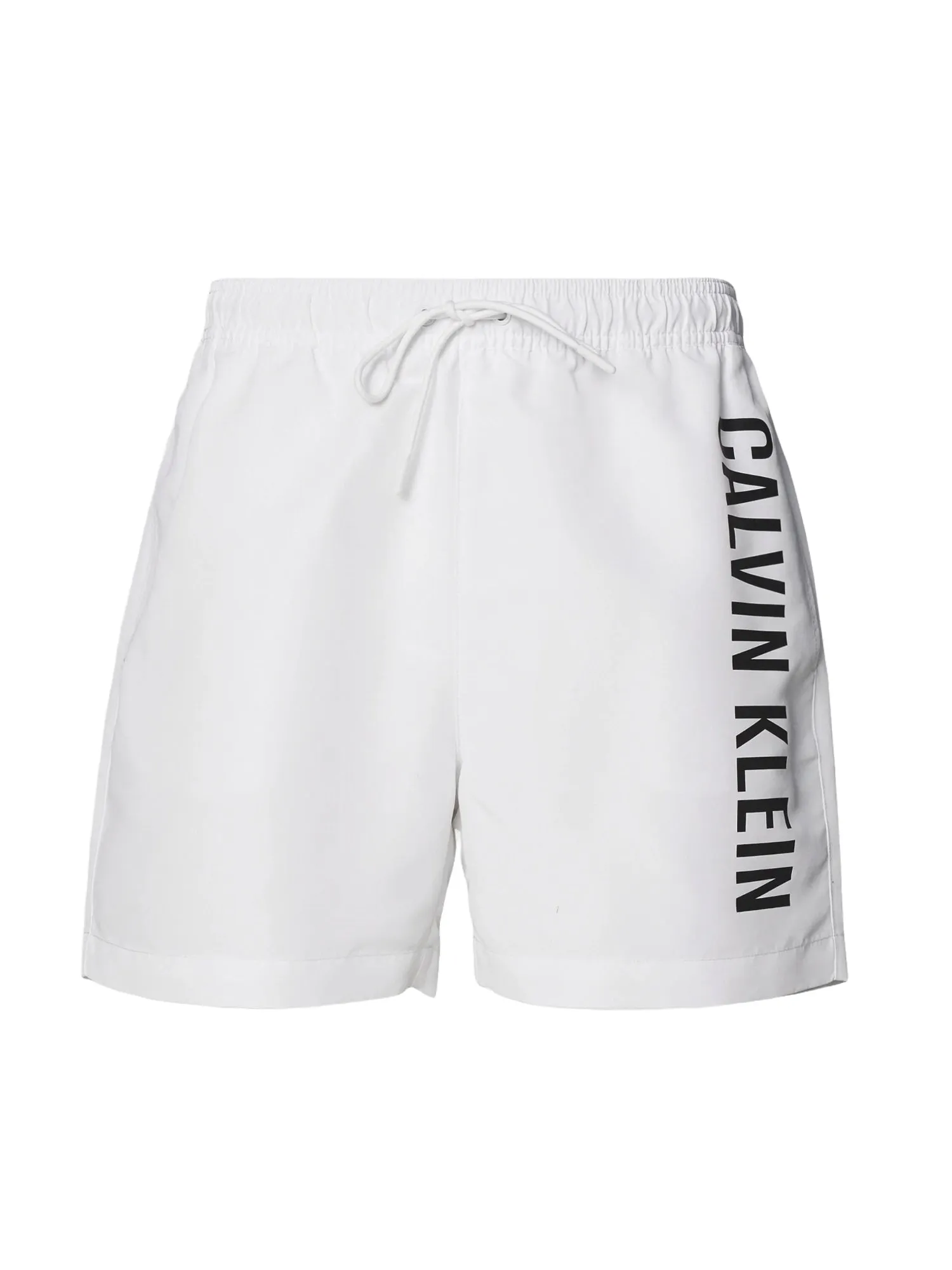 Calvin Klein Underwear Costumi KM0KM01004