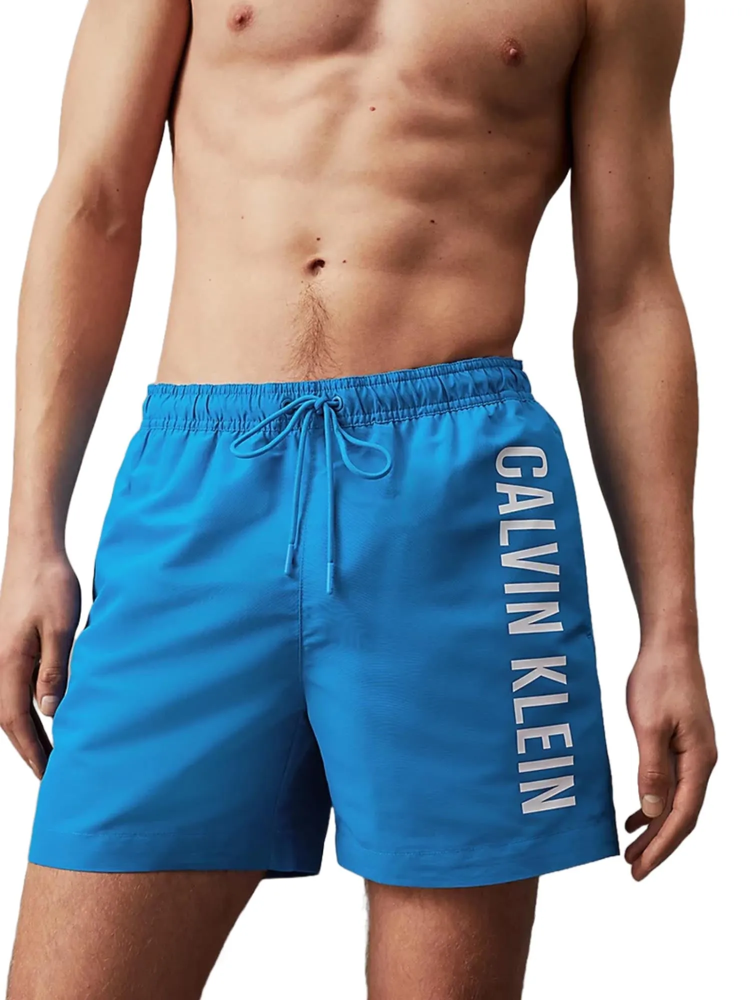 Calvin Klein Underwear Costumi KM0KM01004