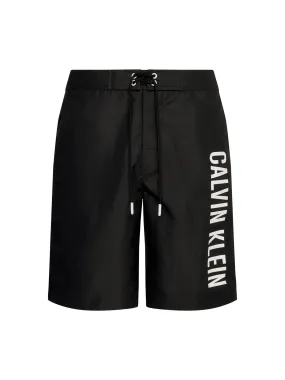 Calvin Klein Underwear Costumi KM0KM01017