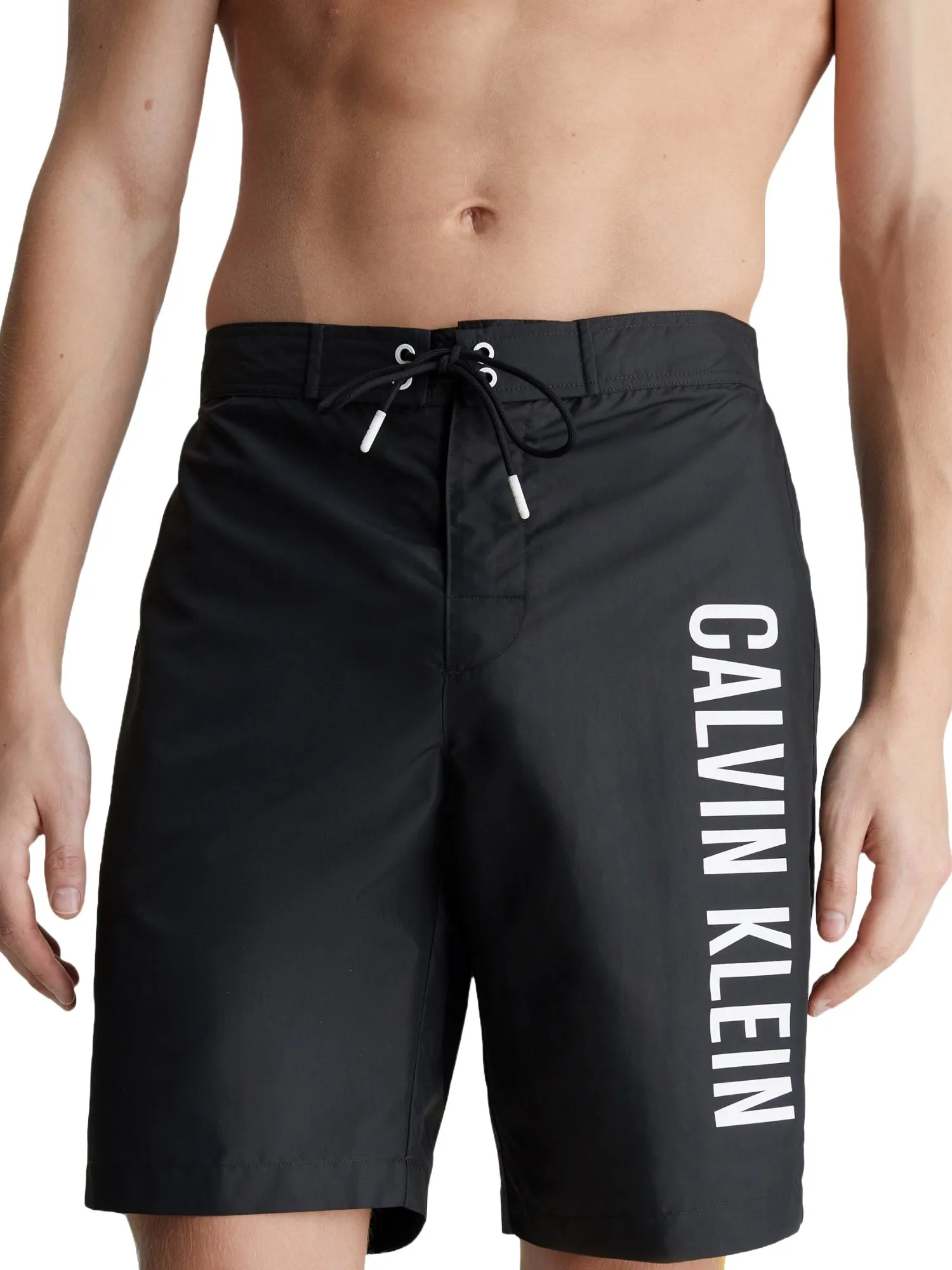 Calvin Klein Underwear Costumi KM0KM01017