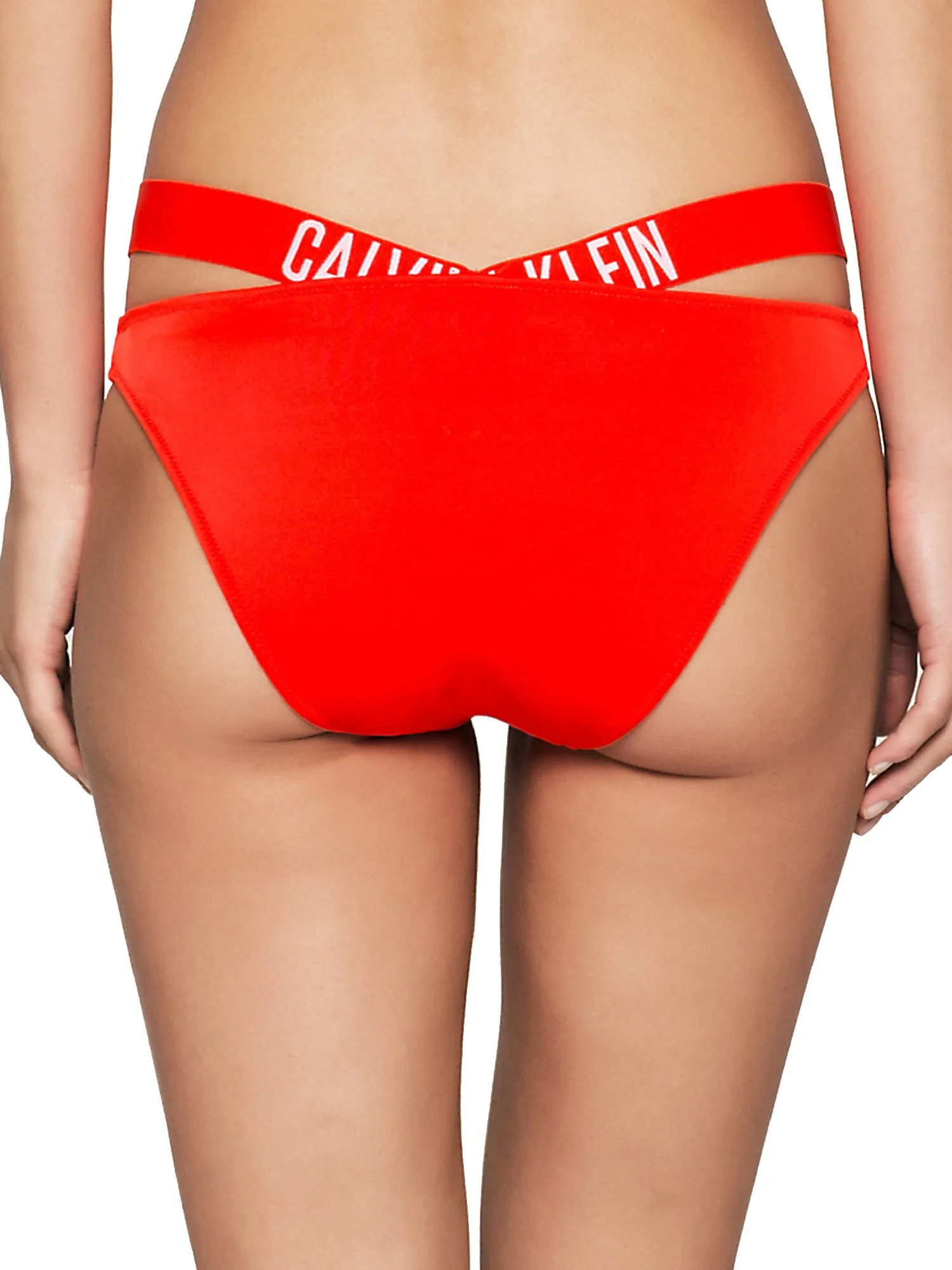 Calvin Klein Underwear Costumi KW0KW00074