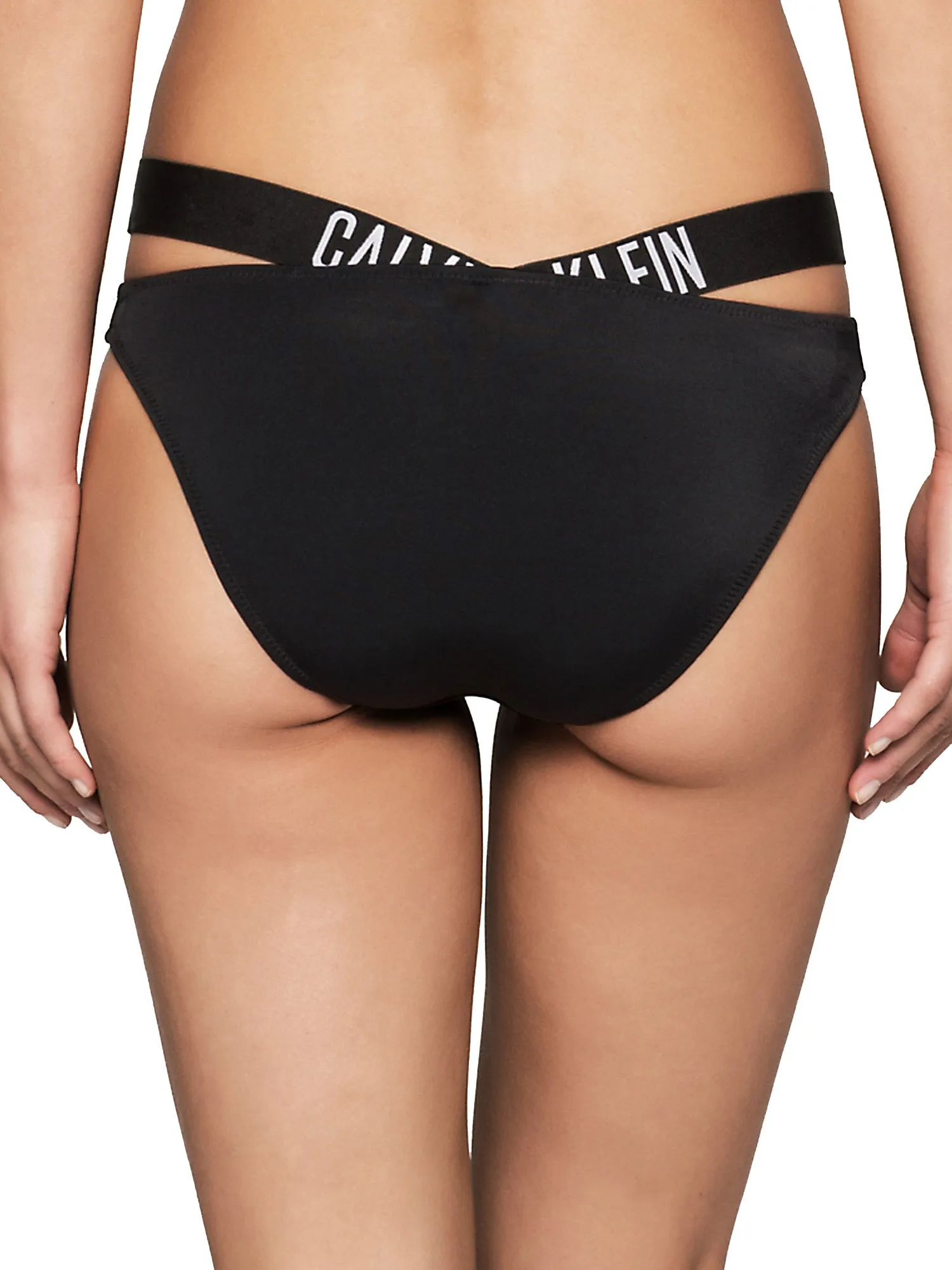 Calvin Klein Underwear Costumi KW0KW00074