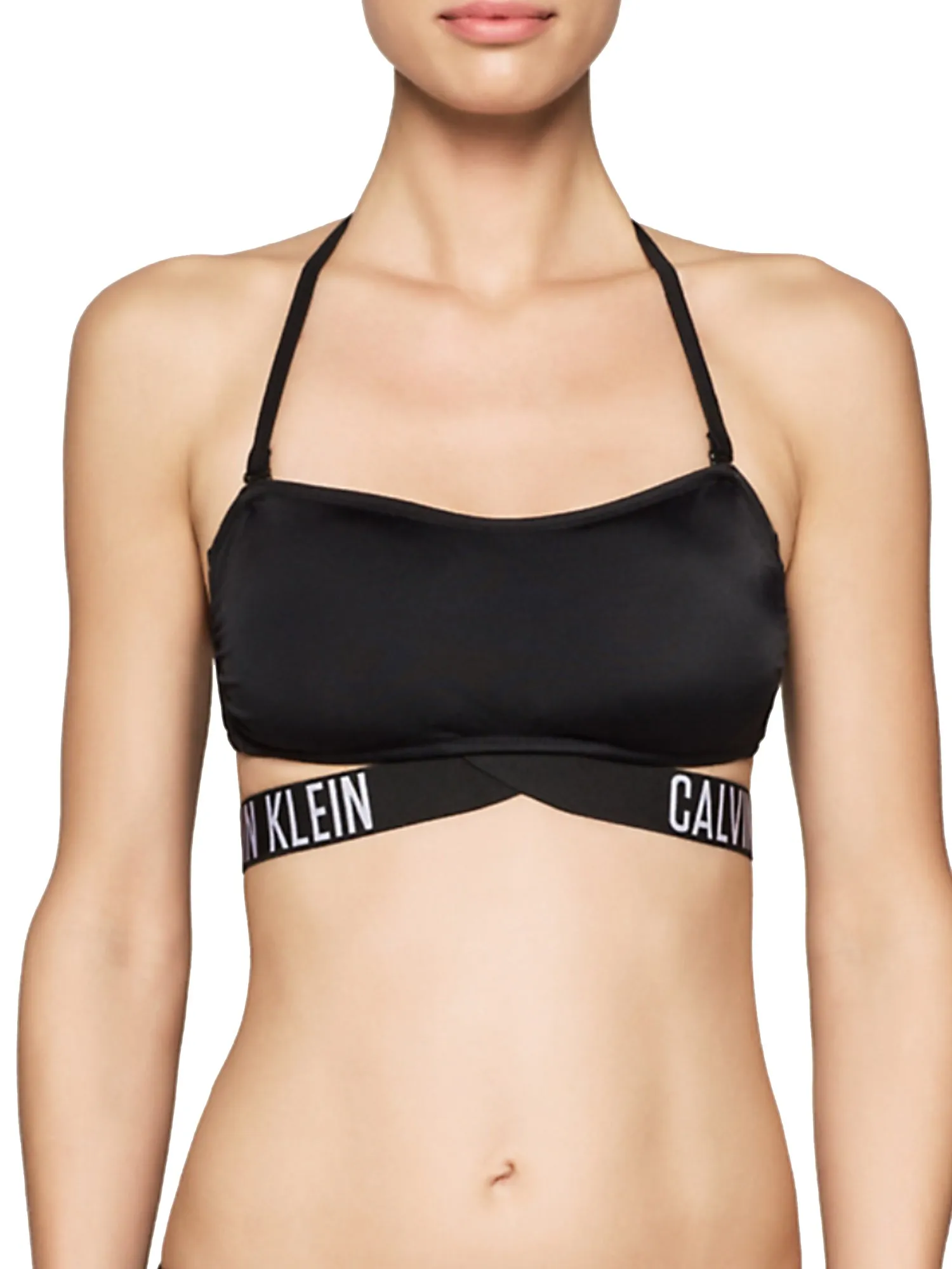 Calvin Klein Underwear Costumi KW0KW00154