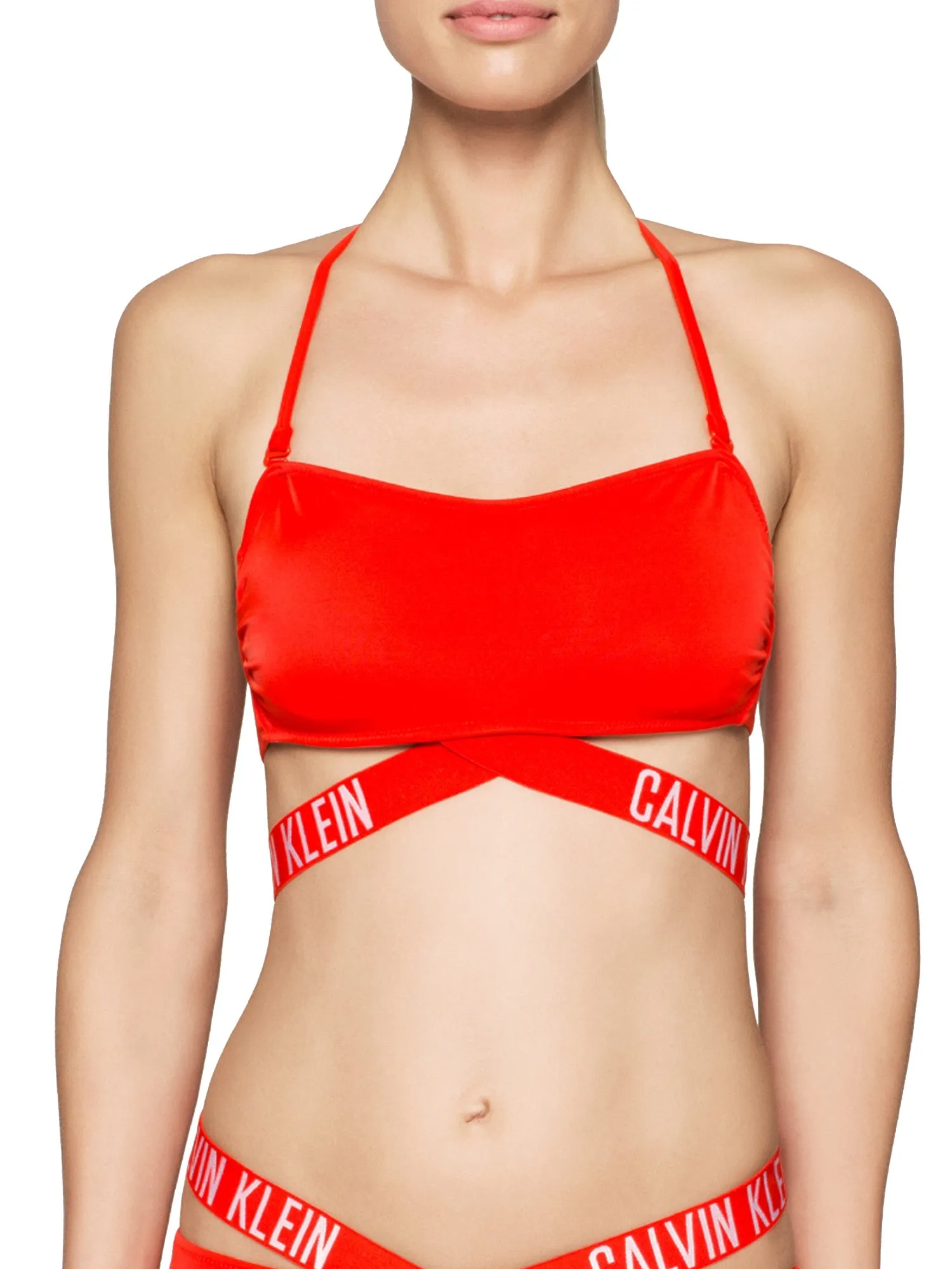 Calvin Klein Underwear Costumi KW0KW00154