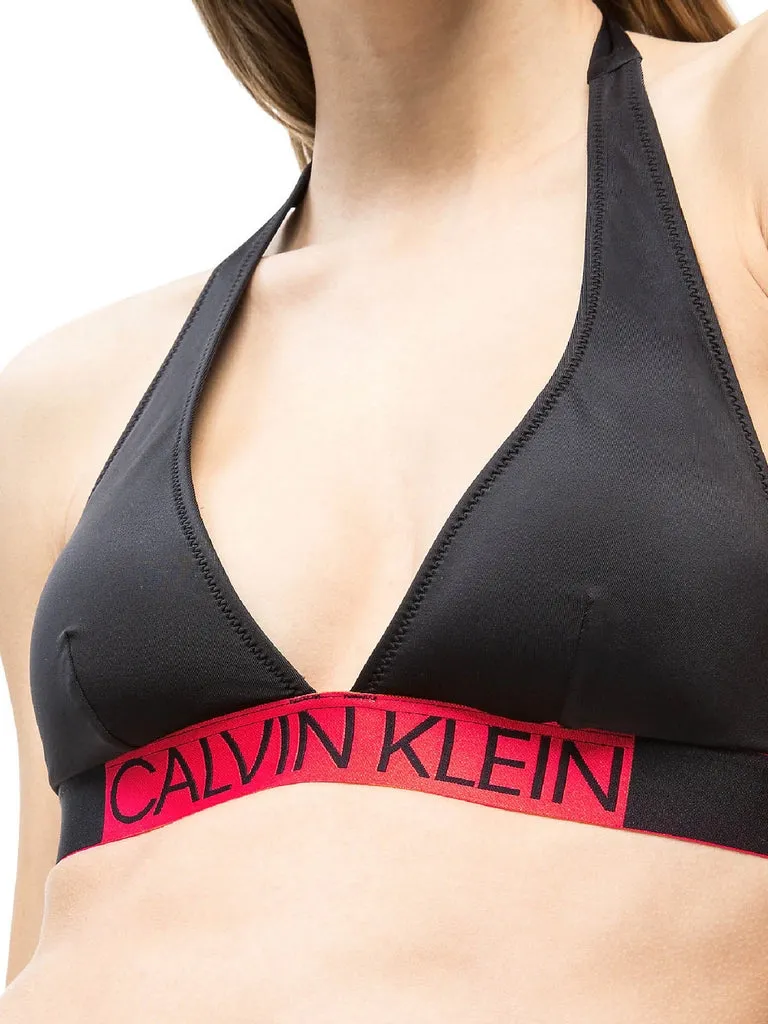 Calvin Klein Underwear Costumi KW0KW00600