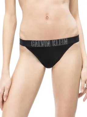 Calvin Klein Underwear Costumi KW0KW00620