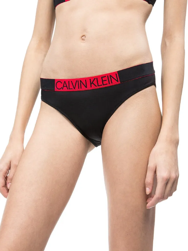 Calvin Klein Underwear Costumi KW0KW00659