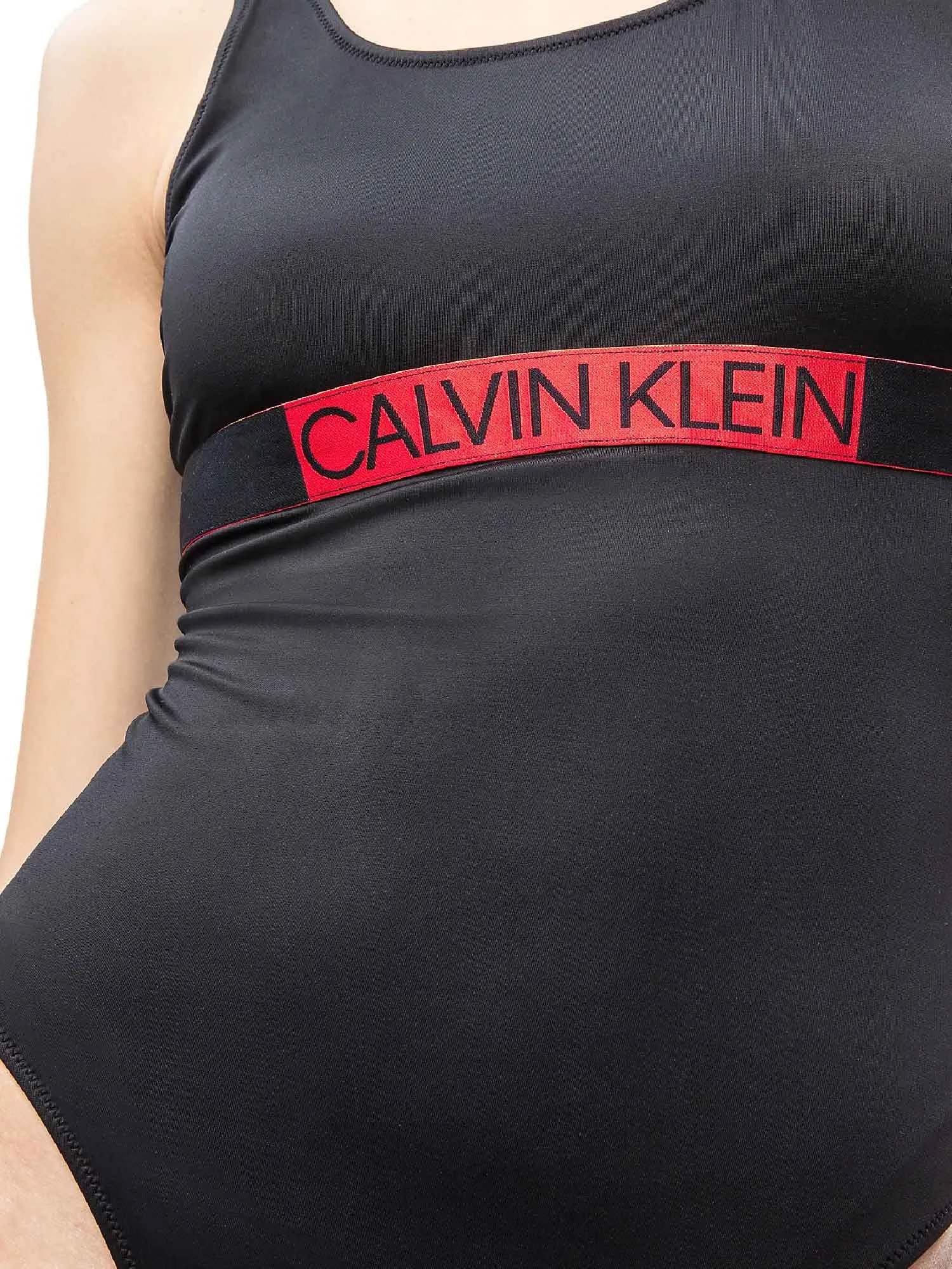 Calvin Klein Underwear Costumi KW0KW00680