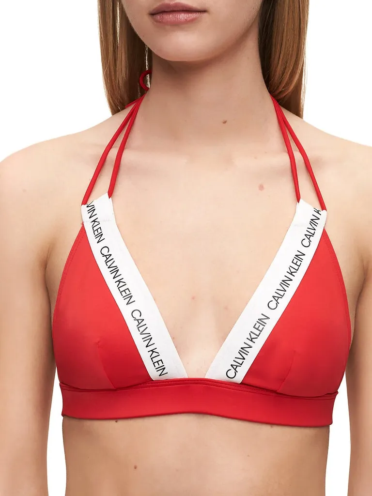 Calvin Klein Underwear Costumi KW0KW00896