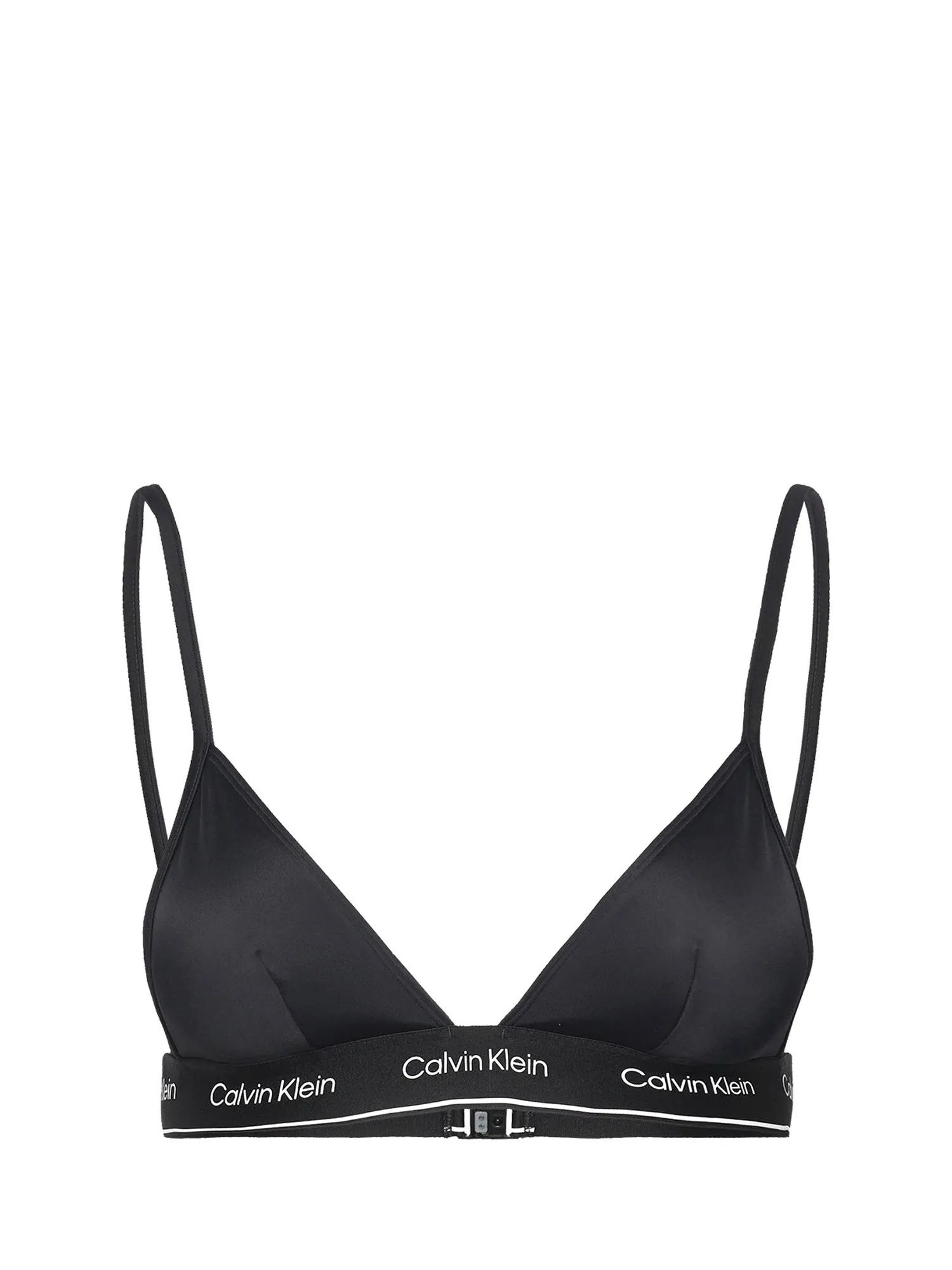 Calvin Klein Underwear Costumi KW0KW02424