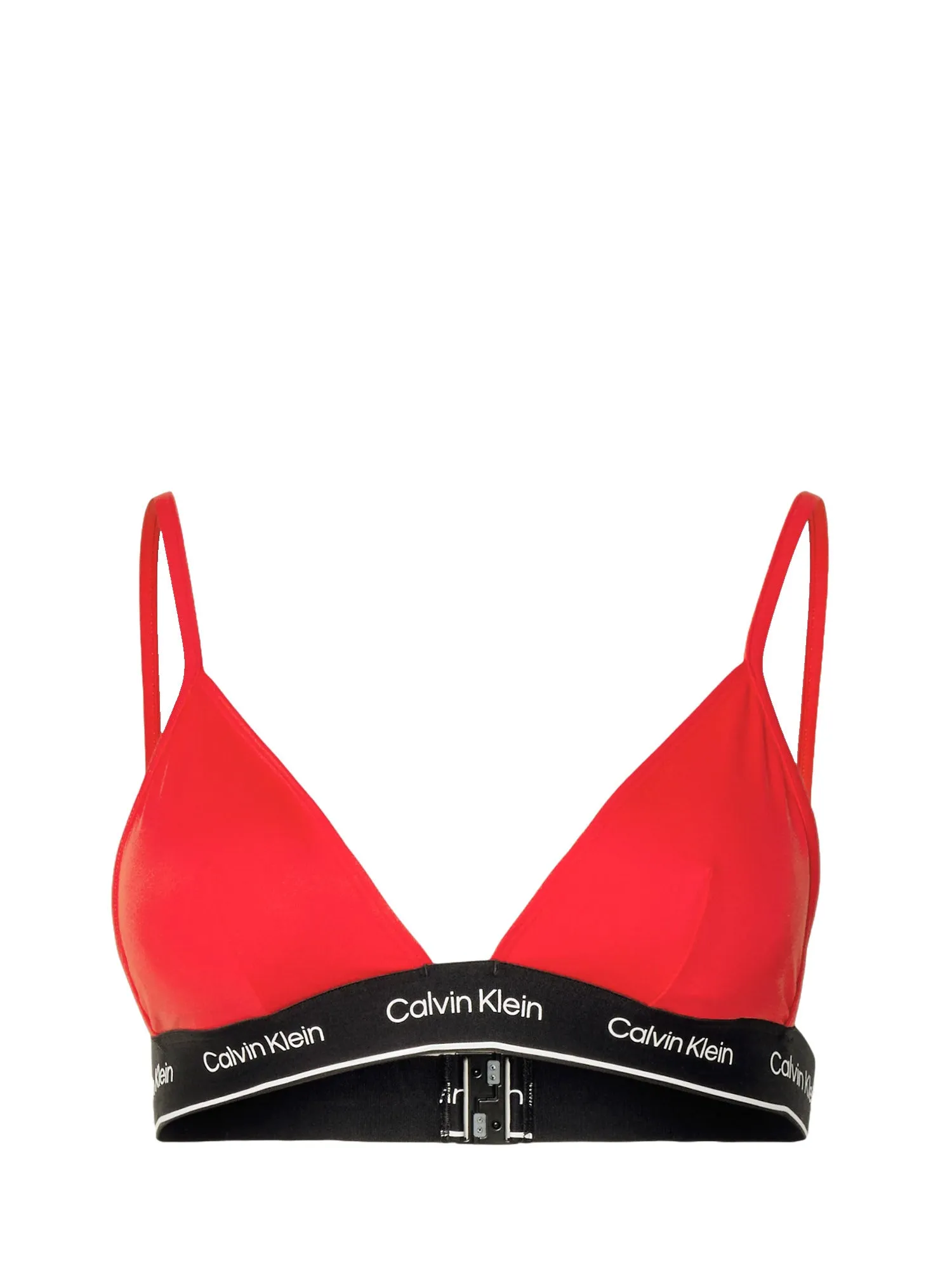 Calvin Klein Underwear Costumi KW0KW02424