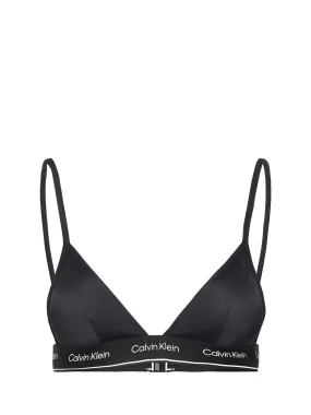 Calvin Klein Underwear Costumi KW0KW02424