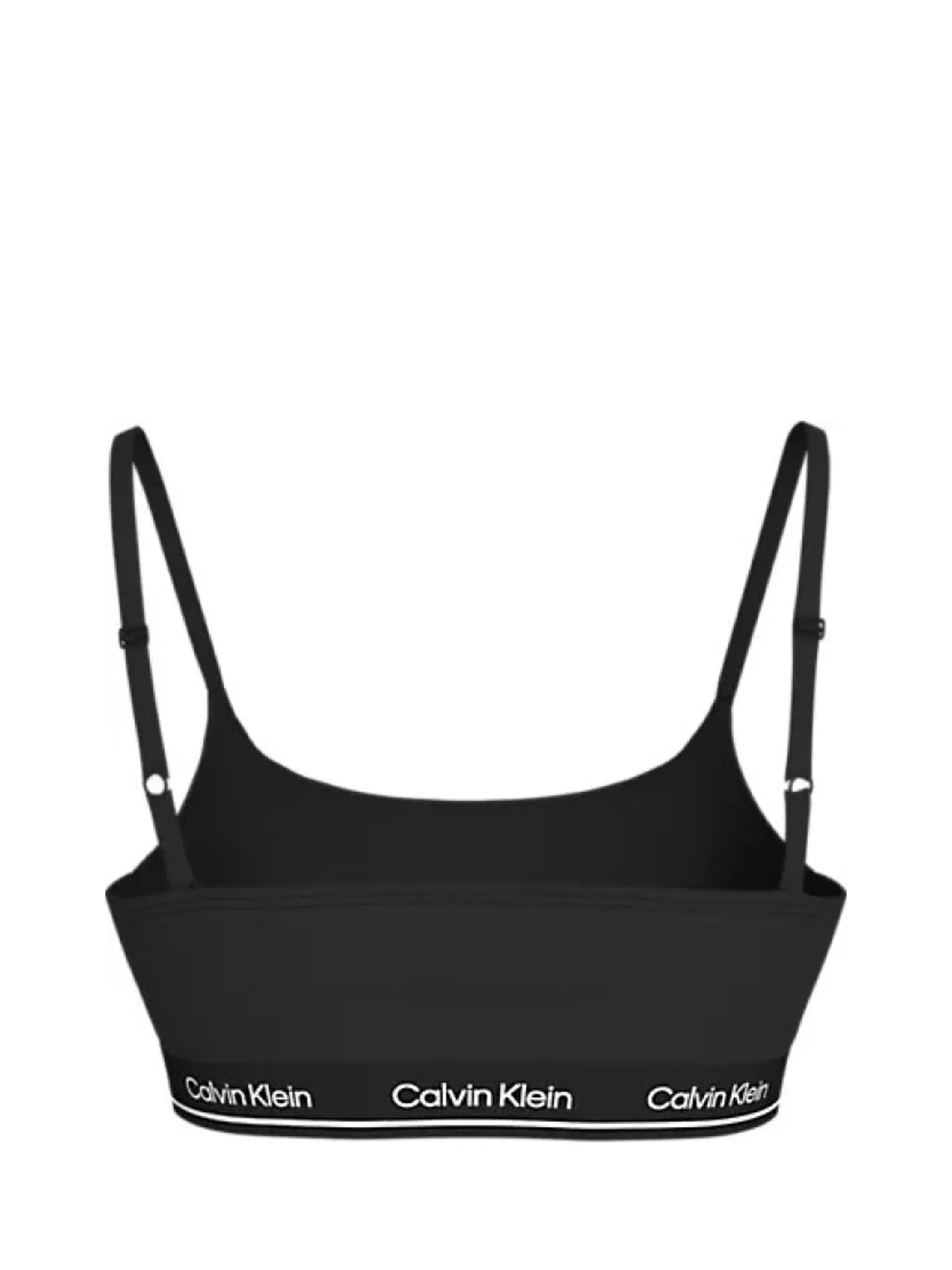 Calvin Klein Underwear Costumi KW0KW02425