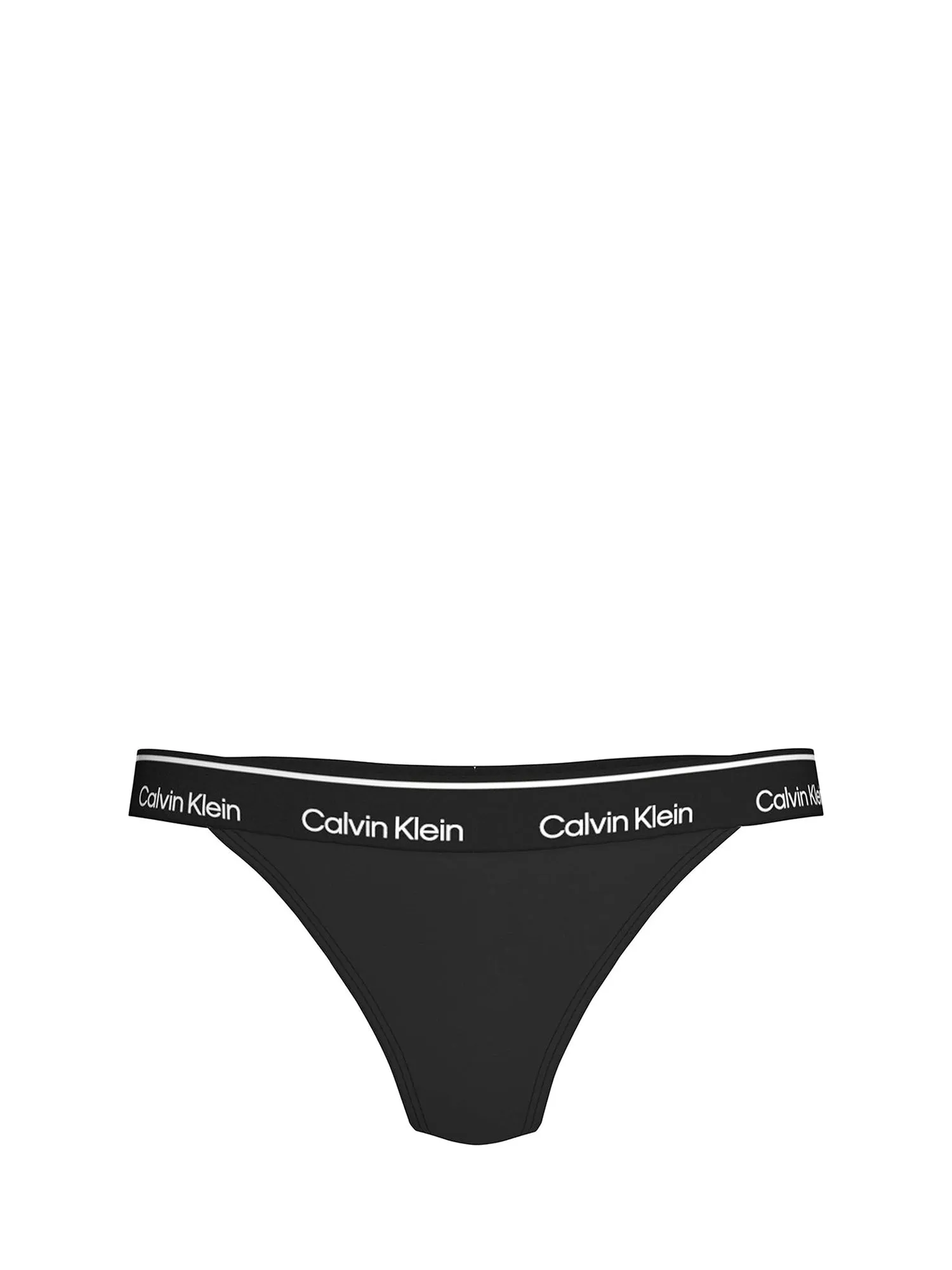 Calvin Klein Underwear Costumi KW0KW02429