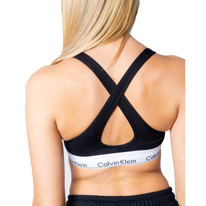 Calvin Klein Underwear Intimo Donna