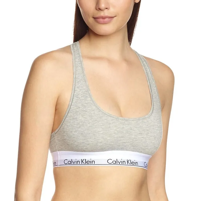 Calvin Klein Underwear Intimo Donna