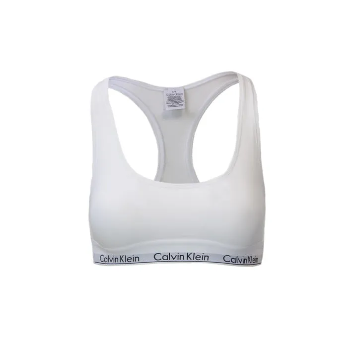 Calvin Klein Underwear Intimo Donna