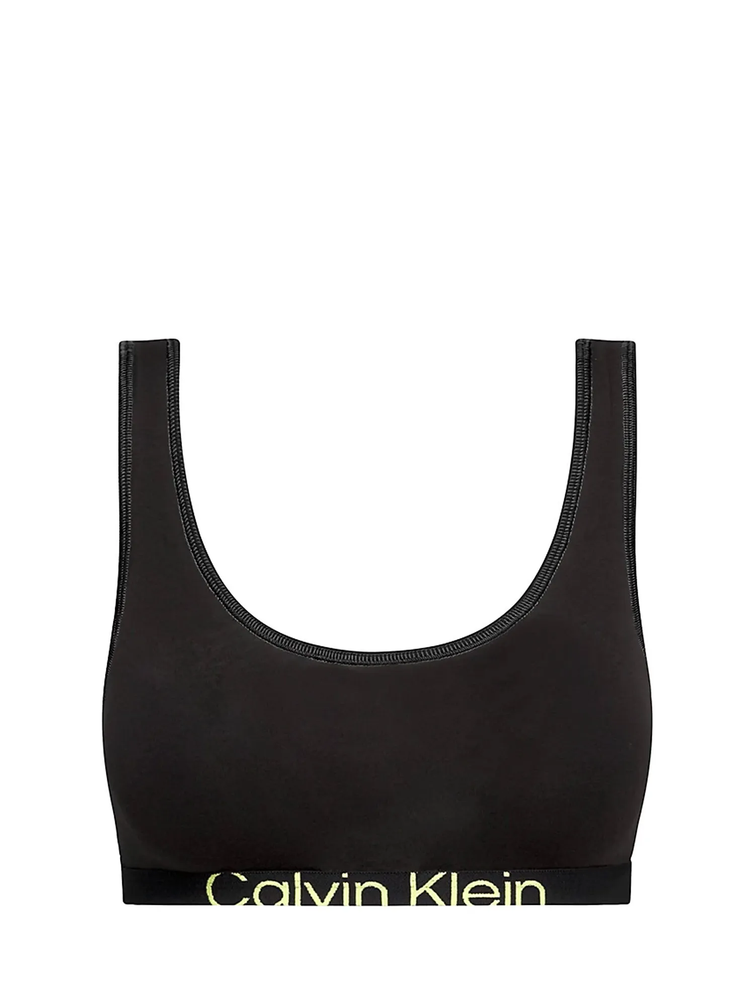 Calvin Klein Underwear Reggiseni E Bralette 000QF7400E