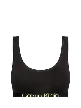 Calvin Klein Underwear Reggiseni E Bralette 000QF7400E