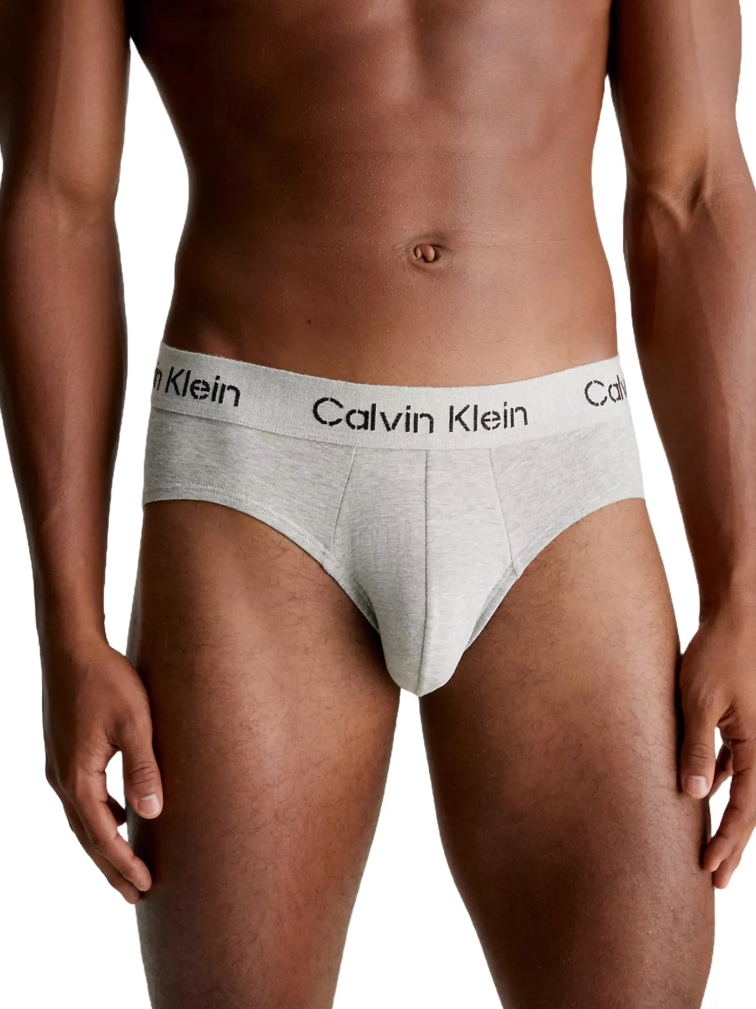 Calvin Klein Underwear Slip 000NB3704A