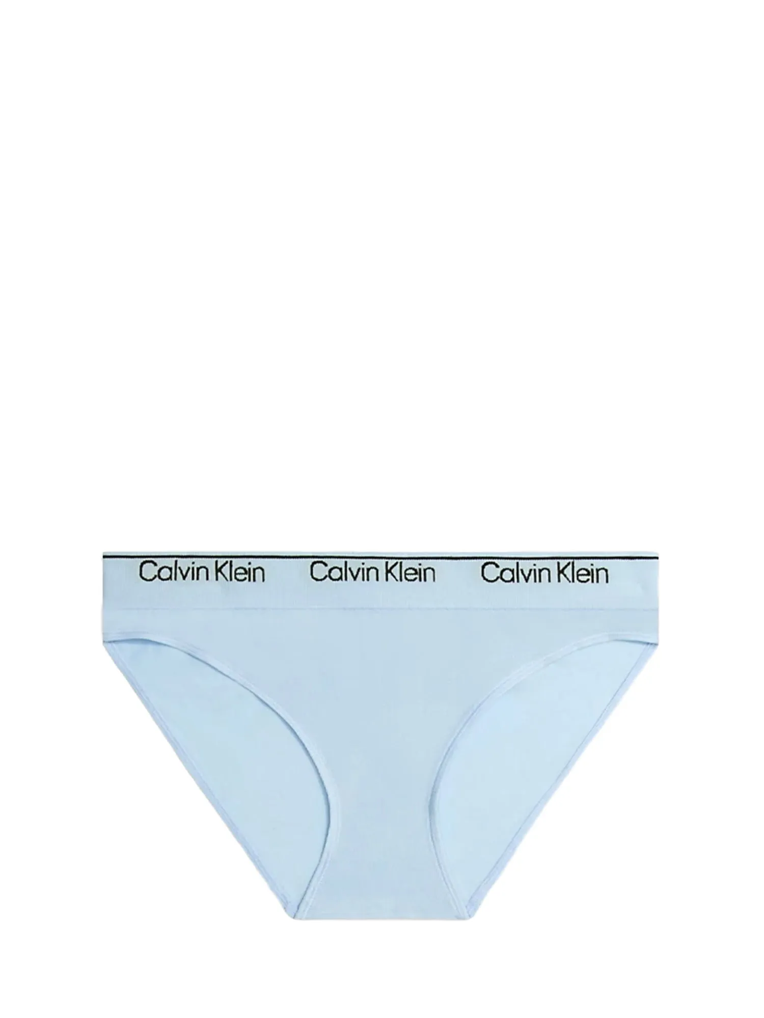 Calvin Klein Underwear Slip 000QF7096E