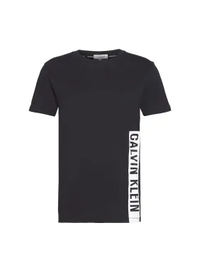 Calvin Klein Underwear T-shirt KM0KM00481