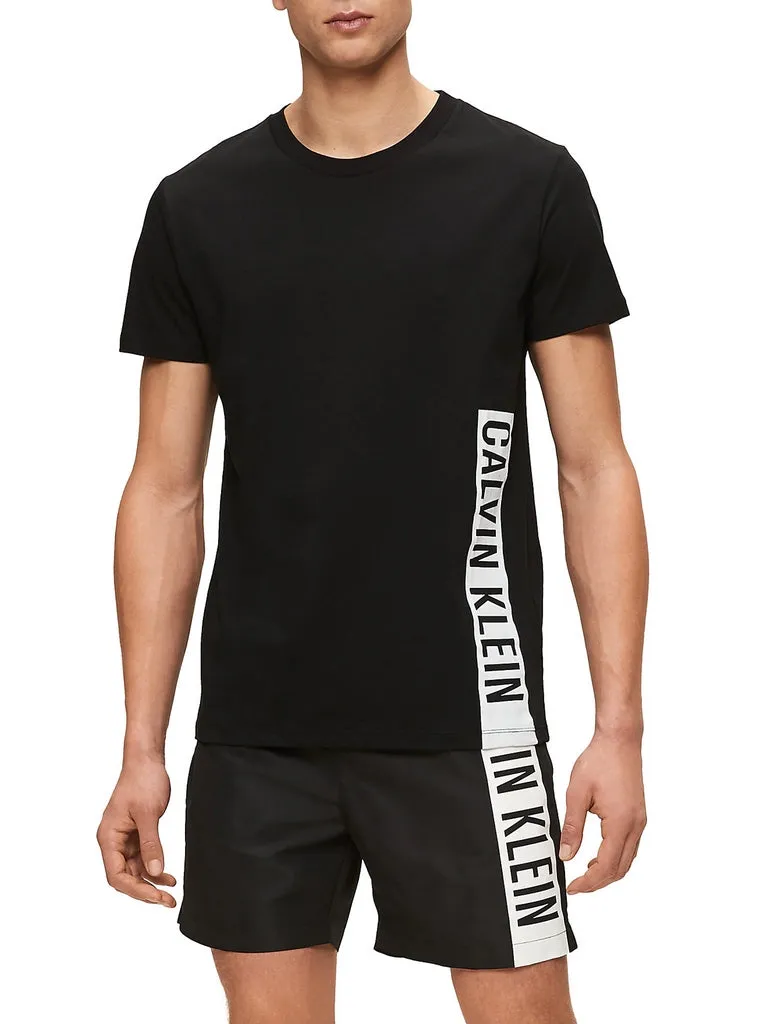 Calvin Klein Underwear T-shirt KM0KM00481