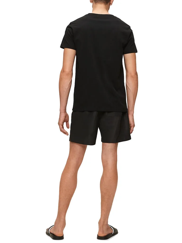 Calvin Klein Underwear T-shirt KM0KM00481