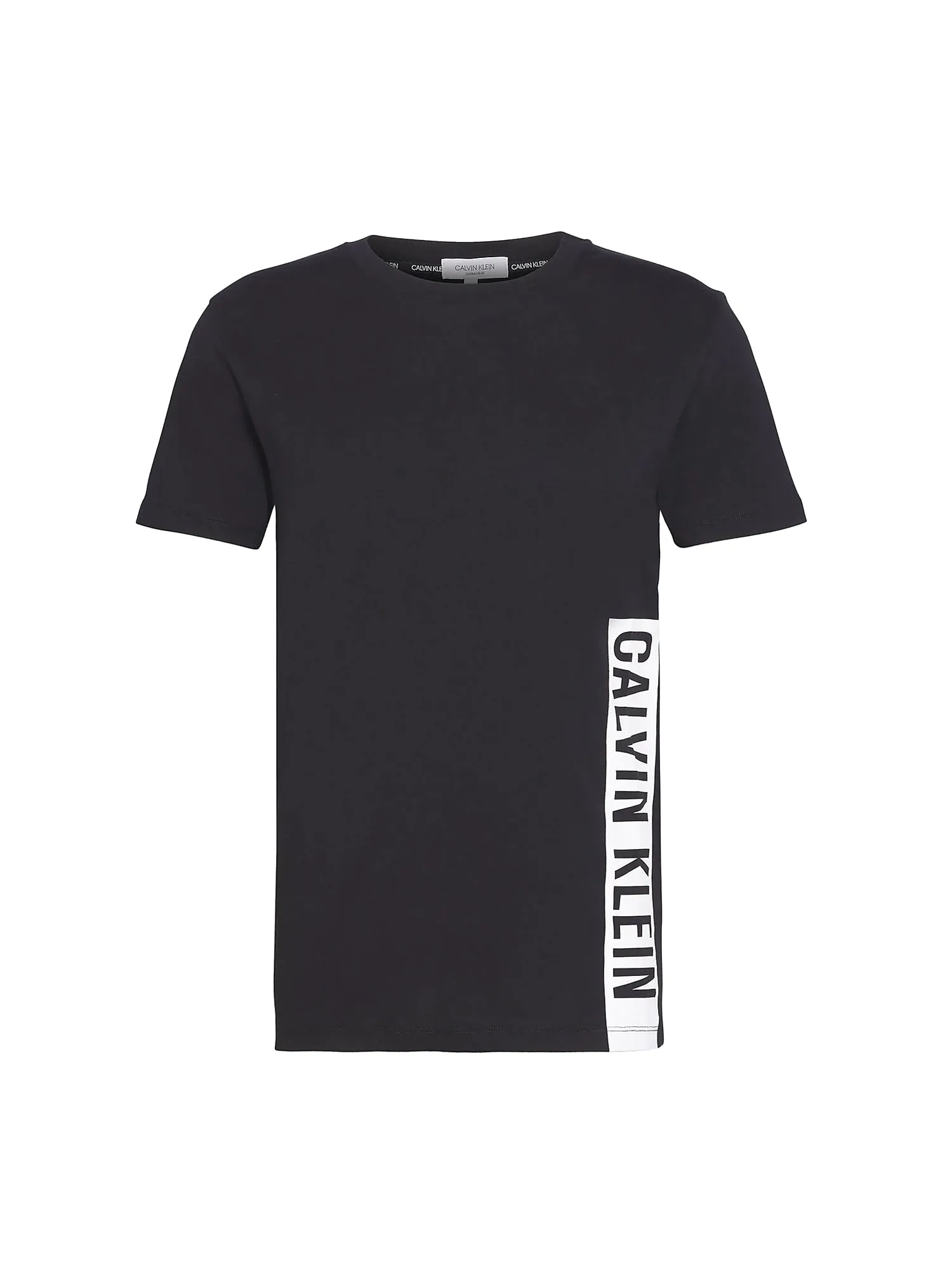 Calvin Klein Underwear T-shirt KM0KM00481