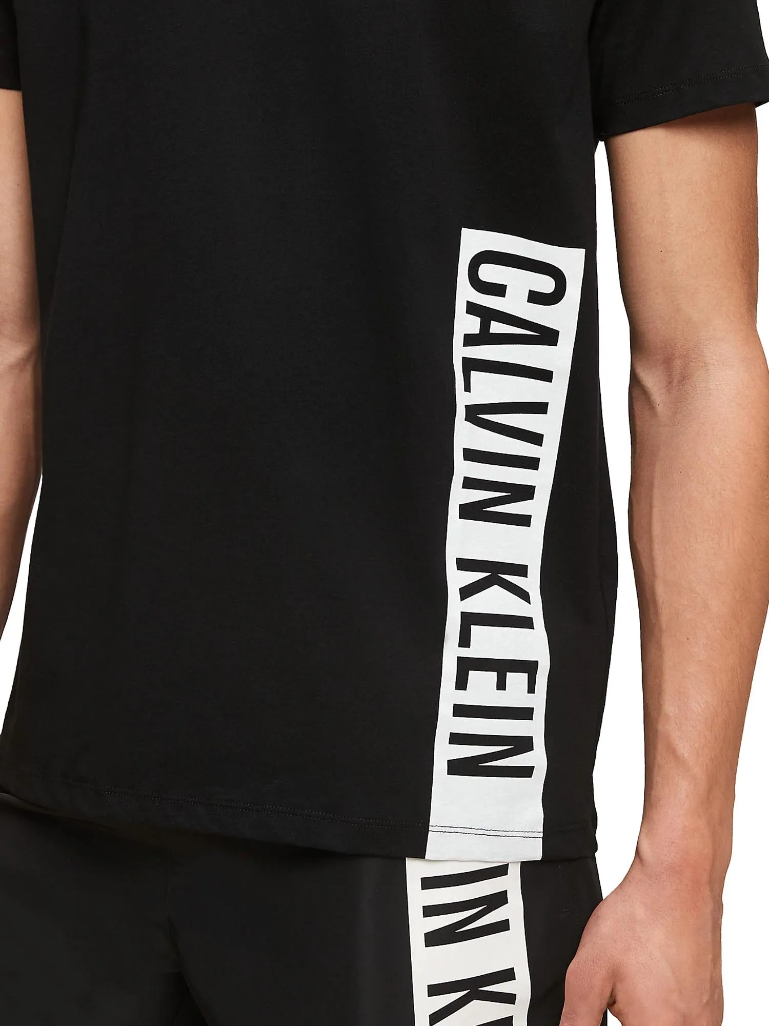 Calvin Klein Underwear T-shirt KM0KM00481