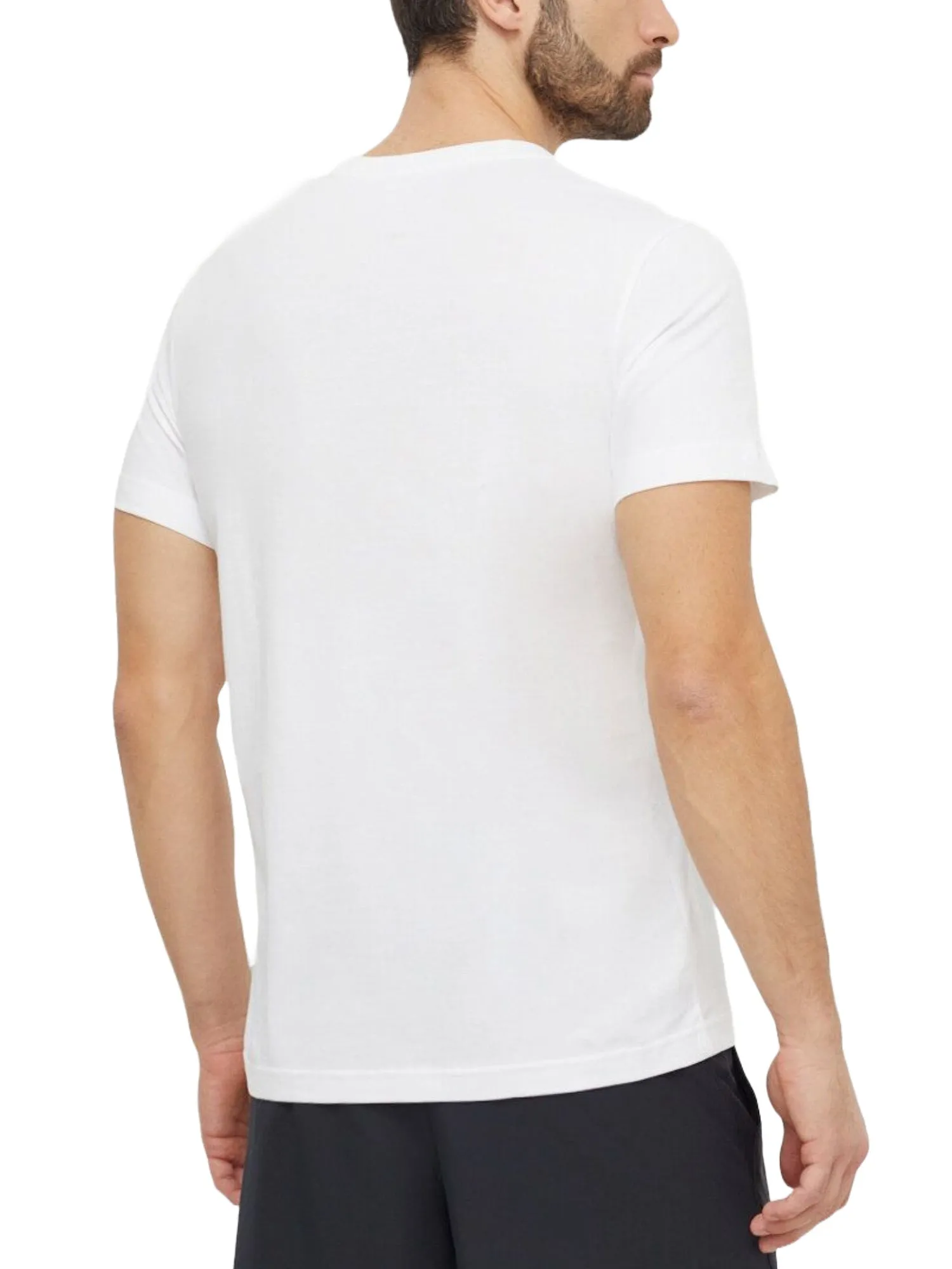 Calvin Klein Underwear T-shirt KM0KM00964