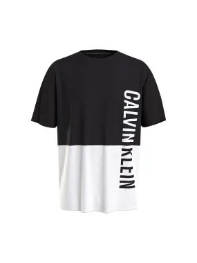 Calvin Klein Underwear T-shirt KM0KM00999