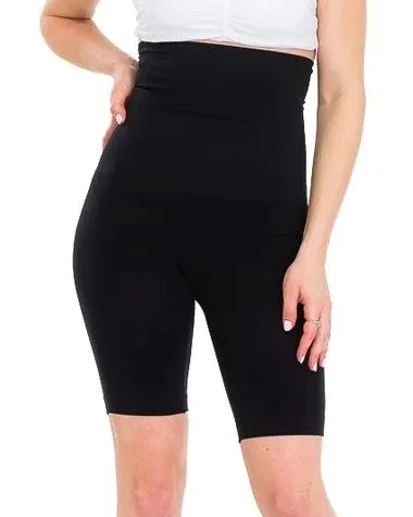 Compression Biker Underwear