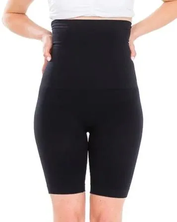 Compression Biker Underwear