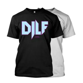 DILF Shirt