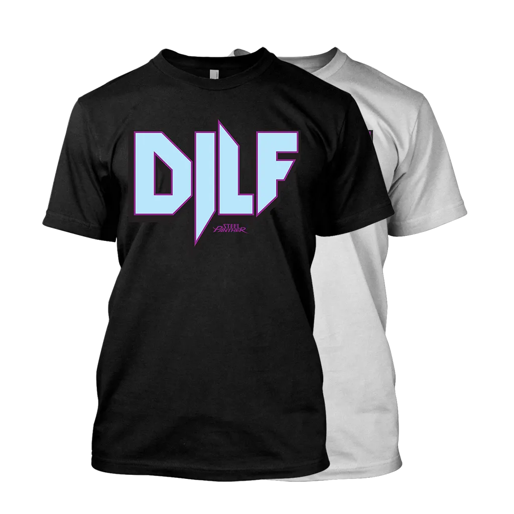 DILF Shirt