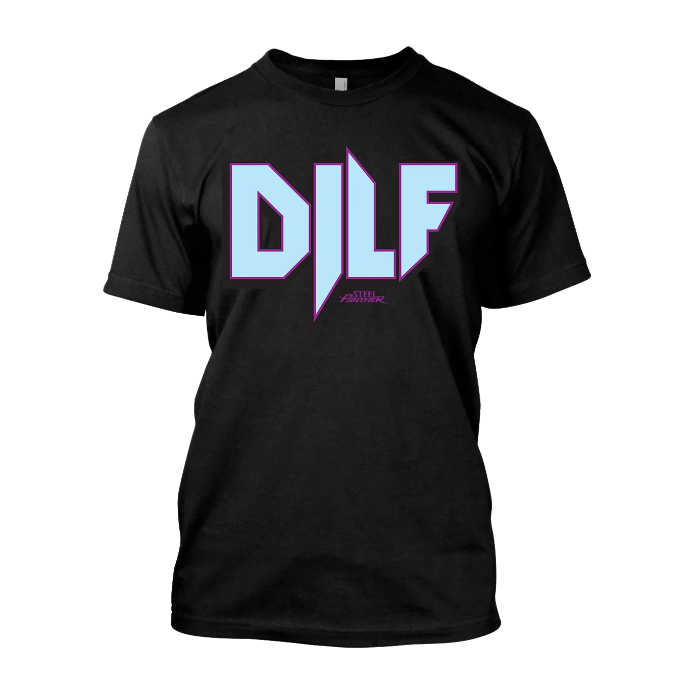 DILF Shirt