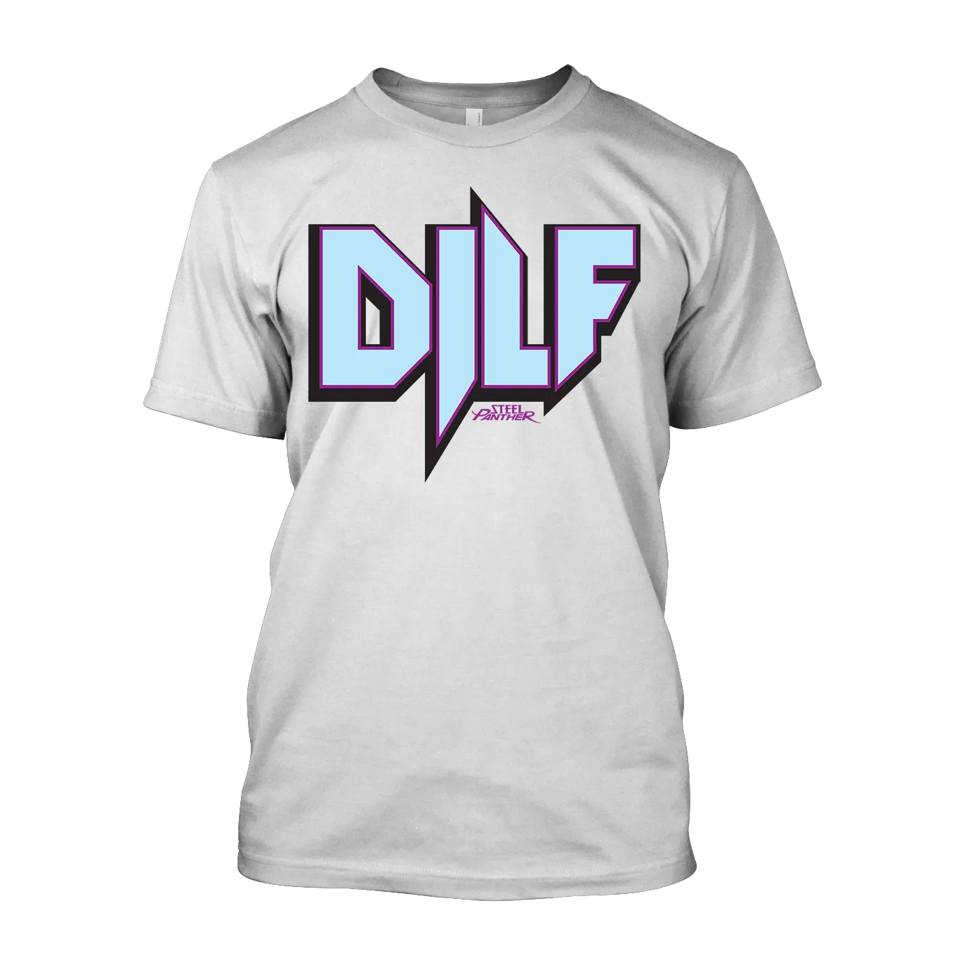 DILF Shirt