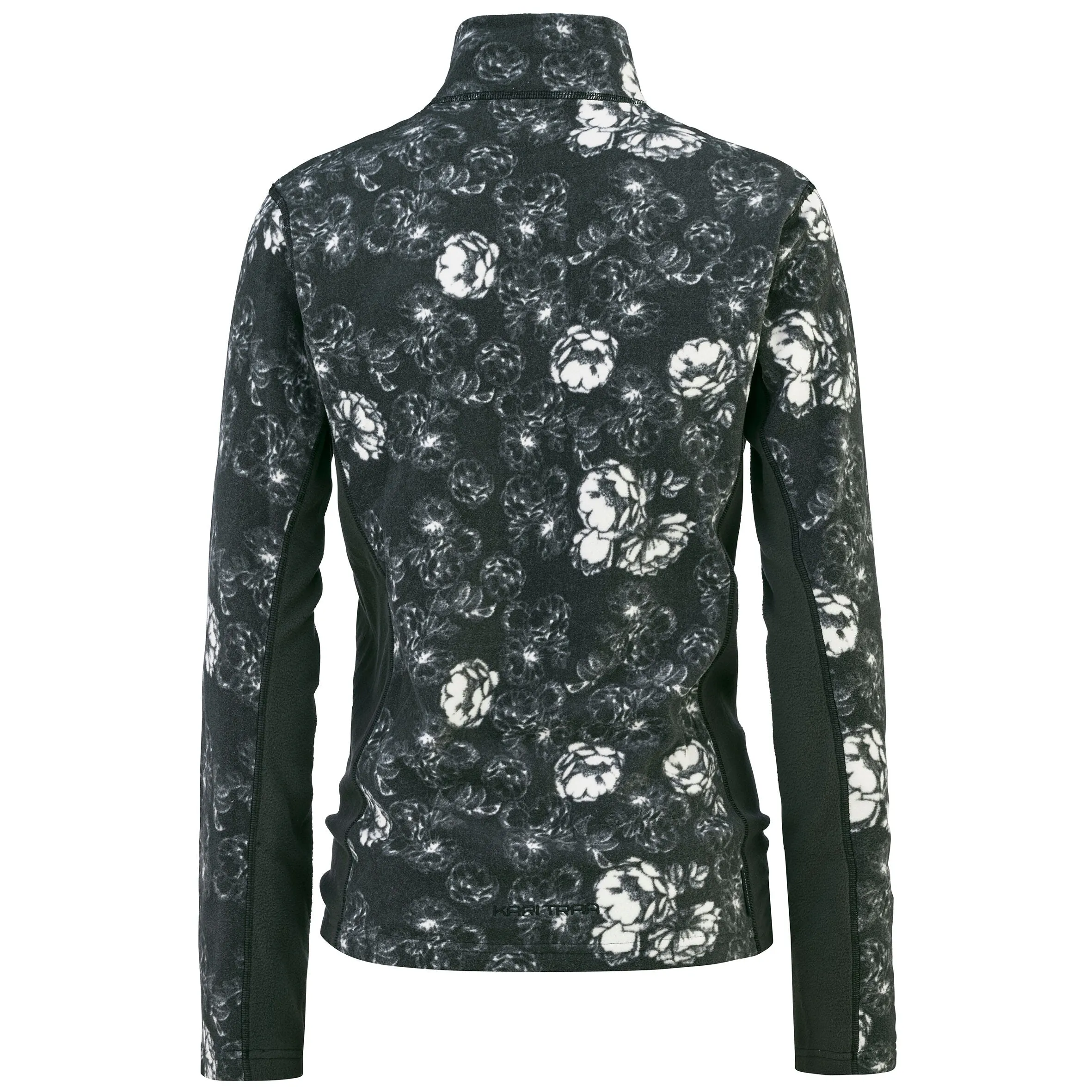 Dina Fleece Jacket Women's