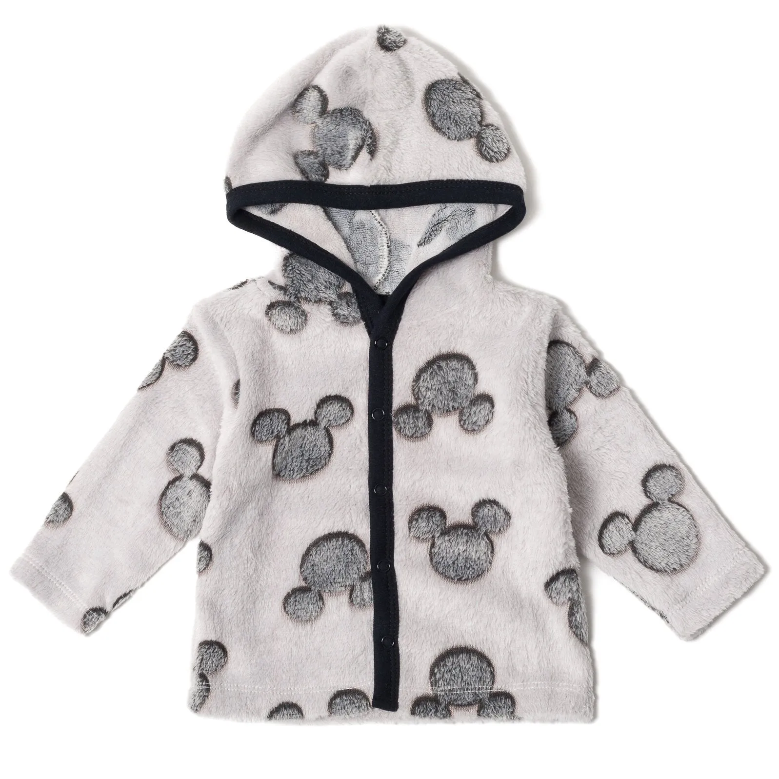 Disney Mickey Mouse Jacket & Pants