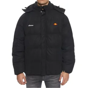 Ellesse Calcio Jacket