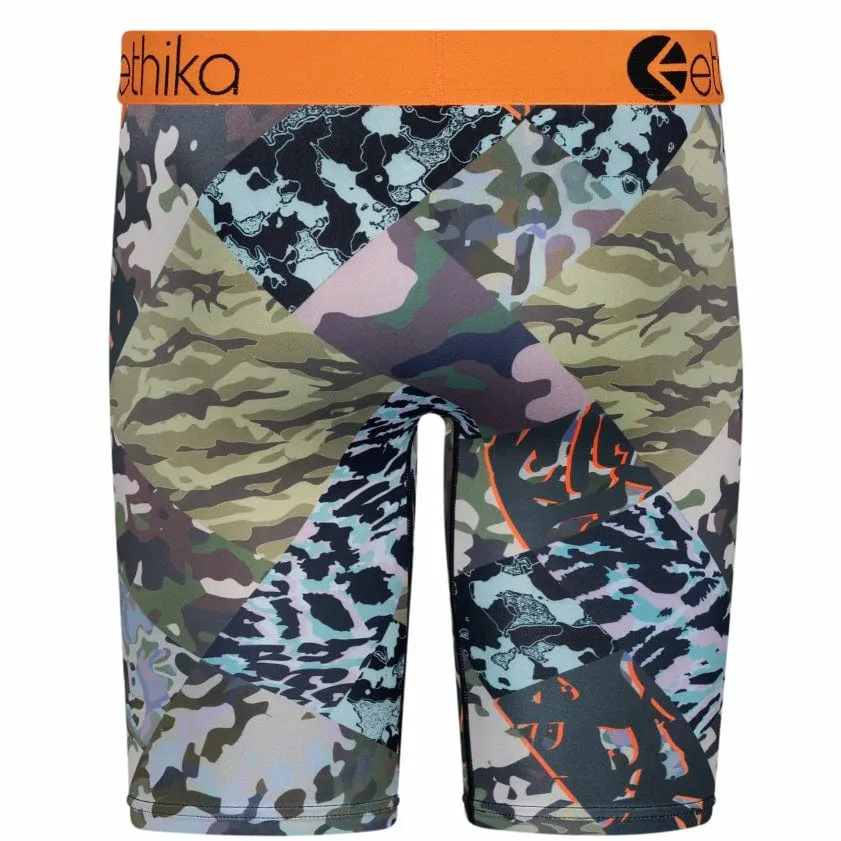 Ethika Ambush Underwear