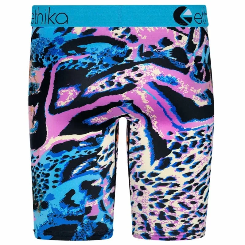 Ethika Crying Tiger Underwear