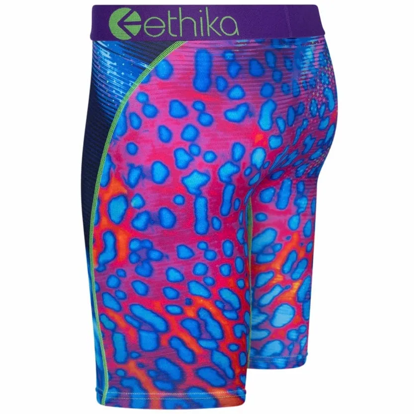 Ethika Flo Fangz Underwear