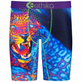 Ethika Flo Fangz Underwear