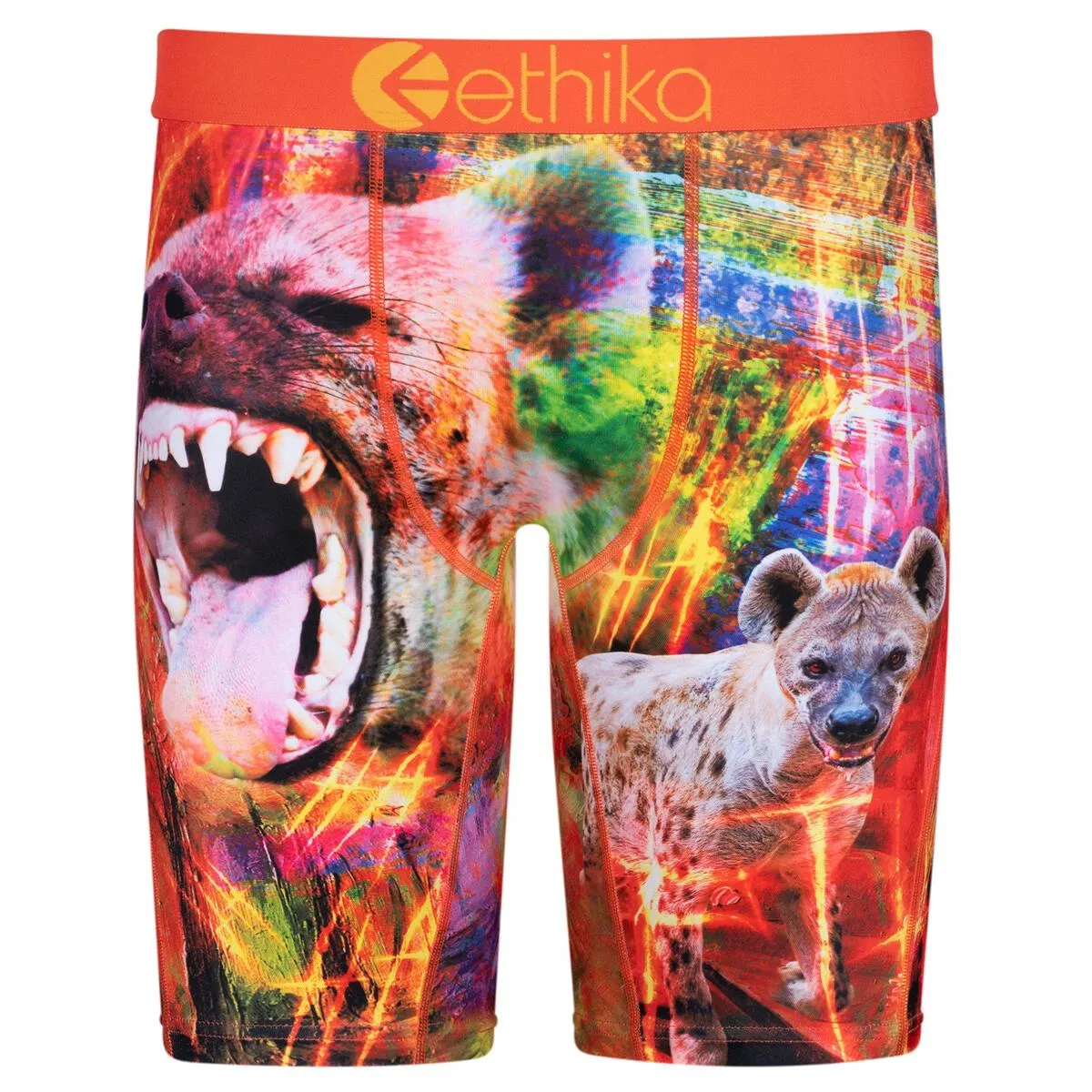 Ethika Hahayena Underwear